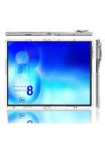 Dėklas 3MK Armor MagCase Samsung Galaxy Fold 8